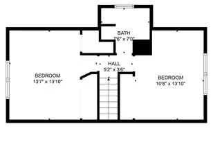 3528 Millvale Rd, Windsor Mill, MD 21244 - Photo 25