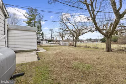 18 Armor Court, Middle River, MD 21220 - Photo 31