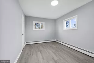 18 Armor Ct, Middle River, MD 21220 - Photo 25