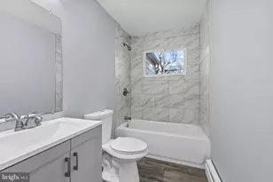 18 Armor Ct, Middle River, MD 21220 - Photo 5