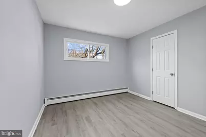 18 Armor Court, Middle River, MD 21220 - Photo 21