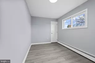 18 Armor Ct, Middle River, MD 21220 - Photo 19