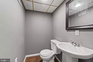 9652 Baron Pl, Baltimore, MD 21237 - Photo 27