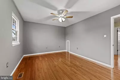 9652 Baron Place #9652, Baltimore, MD 21237 - Photo 15