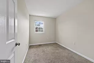 9652 Baron Pl, Baltimore, MD 21237 - Photo 21