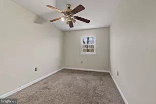 9652 Baron Pl, Baltimore, MD 21237 - Photo 19