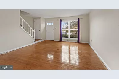 9652 Baron Place #9652, Baltimore, MD 21237 - Photo 7