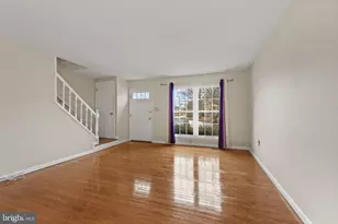 9652 Baron Pl, Baltimore, MD 21237 - Photo 7