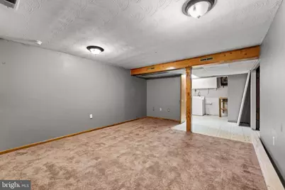 9652 Baron Place #9652, Baltimore, MD 21237 - Photo 25