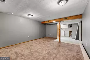 9652 Baron Pl, Baltimore, MD 21237 - Photo 25