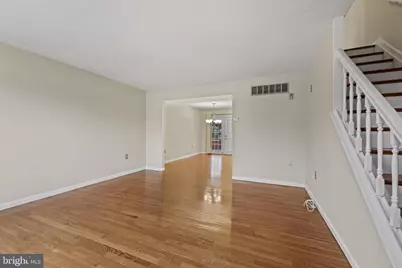 9652 Baron Place #9652, Baltimore, MD 21237 - Photo 5