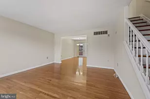 9652 Baron Pl, Baltimore, MD 21237 - Photo 5