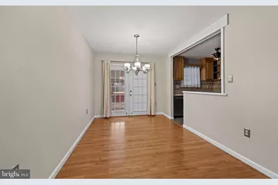 9652 Baron Place #9652, Baltimore, MD 21237 - Photo 9