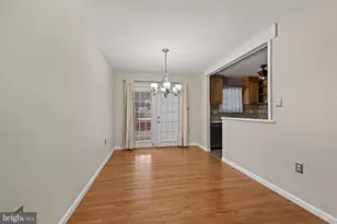 9652 Baron Pl, Baltimore, MD 21237 - Photo 9