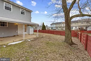 9652 Baron Pl, Baltimore, MD 21237 - Photo 31