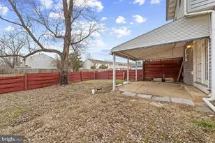 9652 Baron Pl, Baltimore, MD 21237 - Photo 29