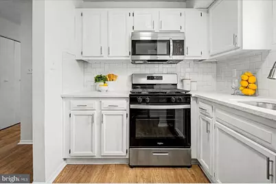 12004 Tarragon Road #H, Reisterstown, MD 21136 - Photo 13