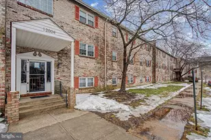 12004 Tarragon Rd, Reisterstown, MD 21136 - Photo 3