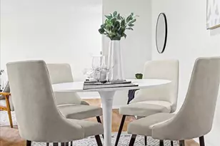 12004 Tarragon Rd, Reisterstown, MD 21136 - Photo 11