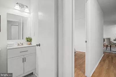 12004 Tarragon Road #H, Reisterstown, MD 21136 - Photo 25