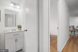 12004 Tarragon Rd, Reisterstown, MD 21136 - Photo 25