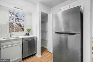 12004 Tarragon Rd, Reisterstown, MD 21136 - Photo 15