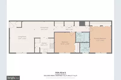 12004 Tarragon Road #H, Reisterstown, MD 21136 - Photo 31