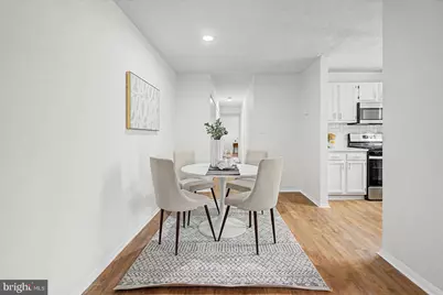 12004 Tarragon Road #H, Reisterstown, MD 21136 - Photo 9