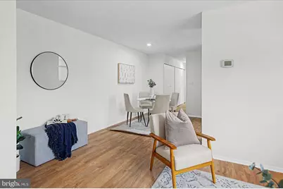 12004 Tarragon Road #H, Reisterstown, MD 21136 - Photo 7