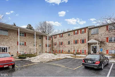 12004 Tarragon Road #H, Reisterstown, MD 21136 - Photo 29