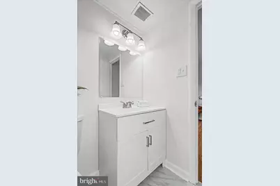 12004 Tarragon Road #H, Reisterstown, MD 21136 - Photo 21