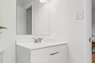 12004 Tarragon Rd, Reisterstown, MD 21136 - Photo 21