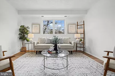 12004 Tarragon Road #H, Reisterstown, MD 21136 - Photo 1