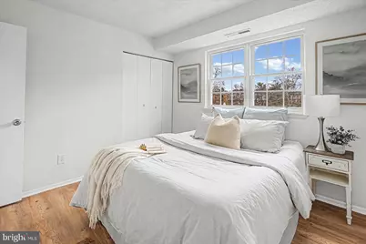 12004 Tarragon Road #H, Reisterstown, MD 21136 - Photo 23