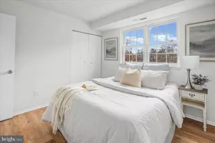 12004 Tarragon Rd, Reisterstown, MD 21136 - Photo 23