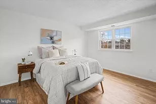 12004 Tarragon Rd, Reisterstown, MD 21136 - Photo 17