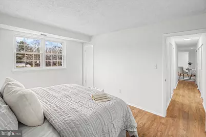 12004 Tarragon Road #H, Reisterstown, MD 21136 - Photo 19