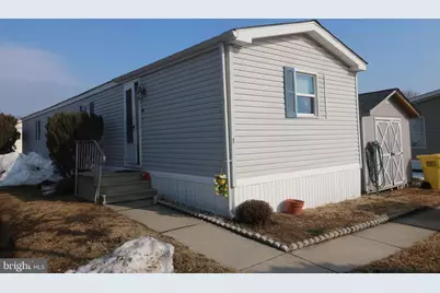 111 Sunflower Lane, Middle River, MD 21220 - Photo 1