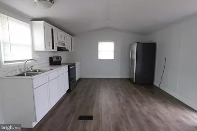 111 Sunflower Lane, Middle River, MD 21220 - Photo 3