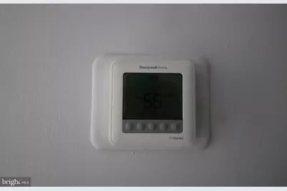 111 Sunflower Lane, Middle River, MD 21220 - Photo 7