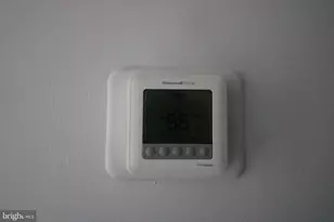 111 Sunflower Ln, Middle River, MD 21220 - Photo 7