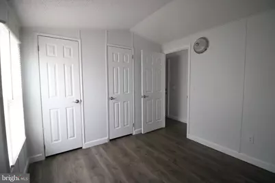 111 Sunflower Lane, Middle River, MD 21220 - Photo 9