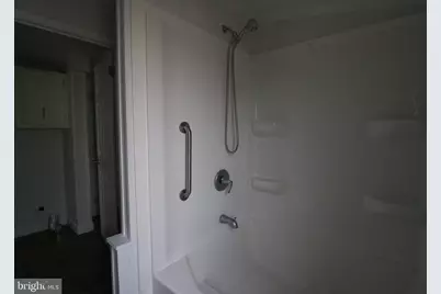 111 Sunflower Lane, Middle River, MD 21220 - Photo 11