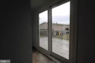 111 Sunflower Ln, Middle River, MD 21220 - Photo 5