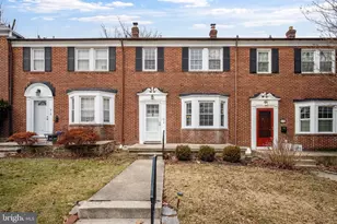 214 Murdock Rd, Baltimore, MD 21212 - Photo 1