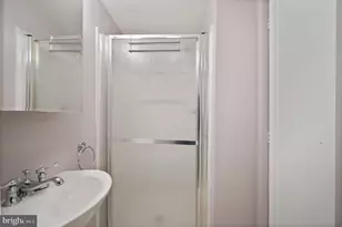 214 Murdock Rd, Baltimore, MD 21212 - Photo 37