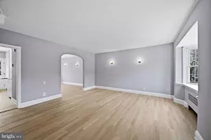 214 Murdock Rd, Baltimore, MD 21212 - Photo 7