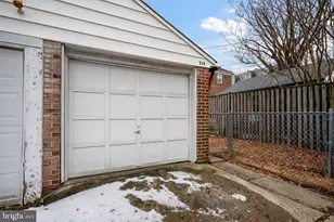 214 Murdock Rd, Baltimore, MD 21212 - Photo 41
