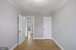 214 Murdock Rd, Baltimore, MD 21212 - Photo 23