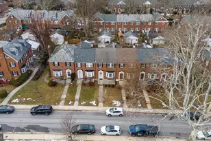 214 Murdock Rd, Baltimore, MD 21212 - Photo 45